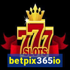 betpix365io