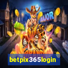 betpix365login