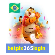 betpix365login