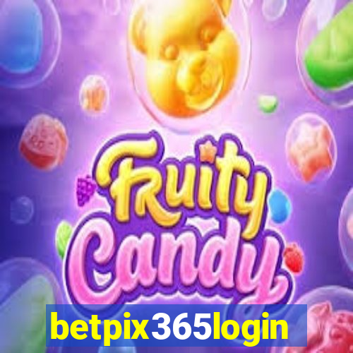 betpix365login