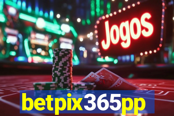 betpix365pp