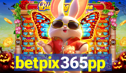 betpix365pp