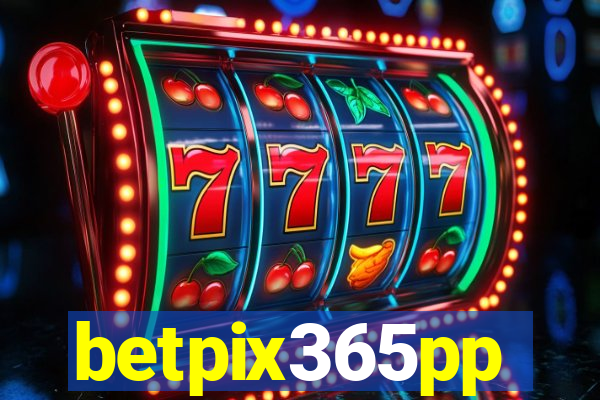 betpix365pp