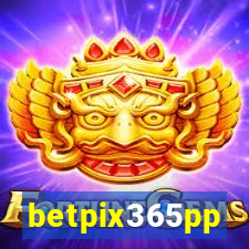 betpix365pp