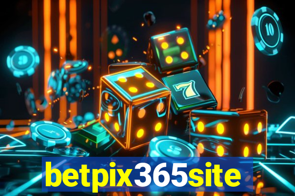 betpix365site