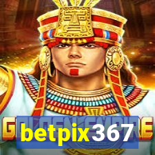 betpix367