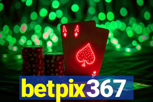 betpix367