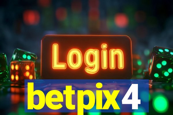 betpix4