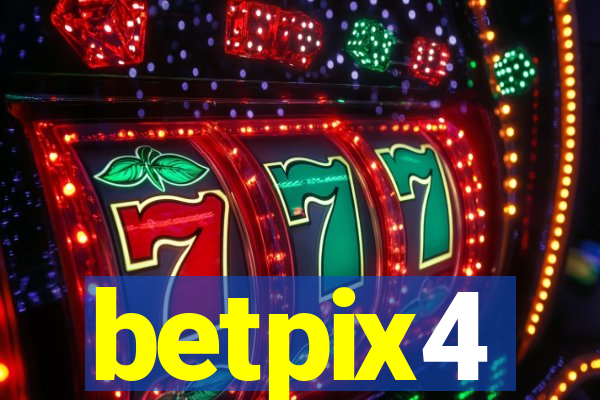 betpix4