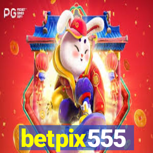 betpix555