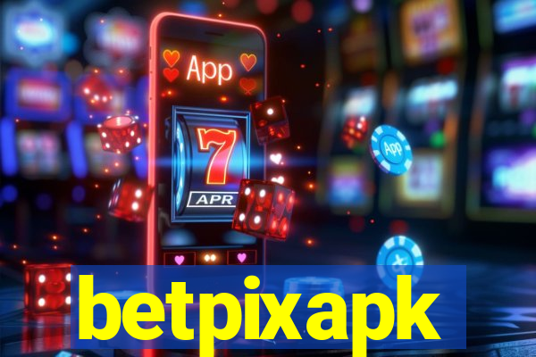 betpixapk