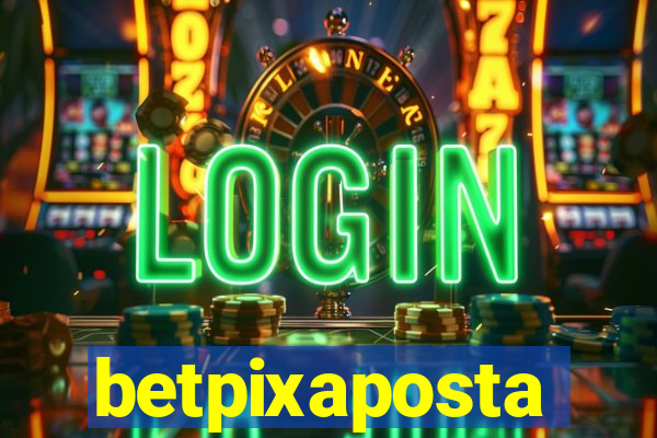 betpixaposta