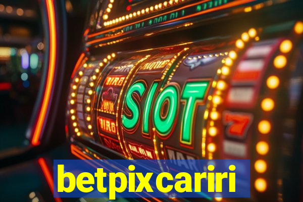 betpixcariri