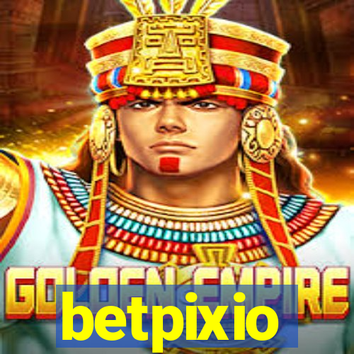 betpixio