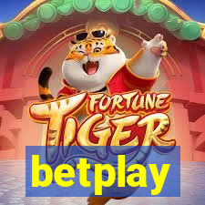 betplay