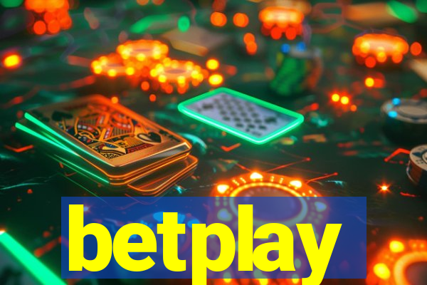 betplay