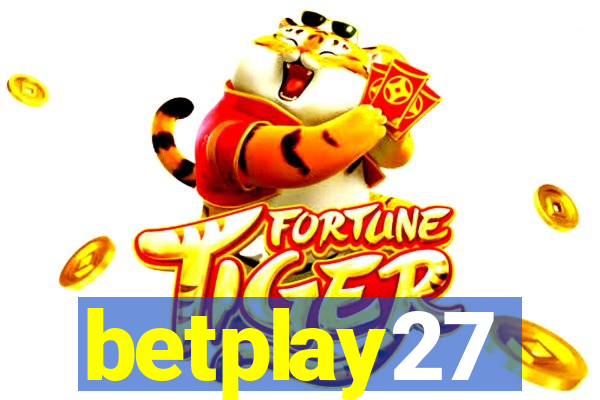 betplay27