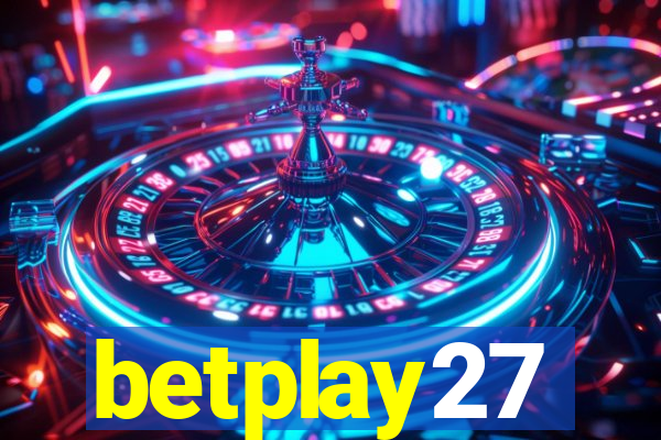 betplay27