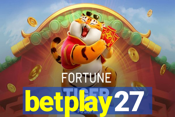 betplay27