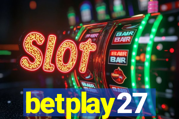 betplay27