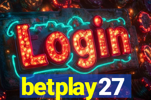 betplay27