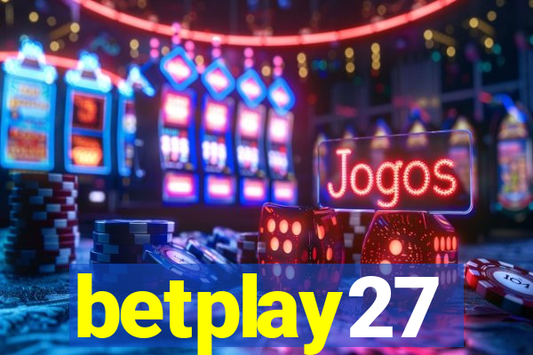 betplay27