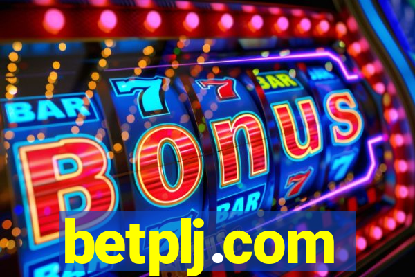 betplj.com