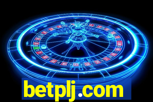 betplj.com