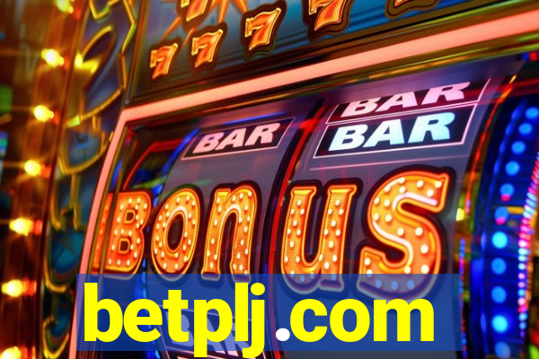 betplj.com