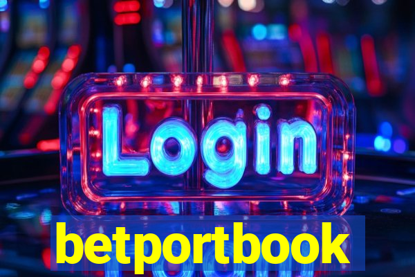 betportbook