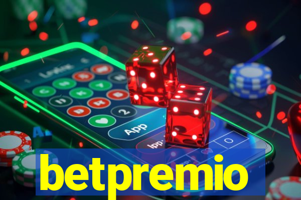 betpremio