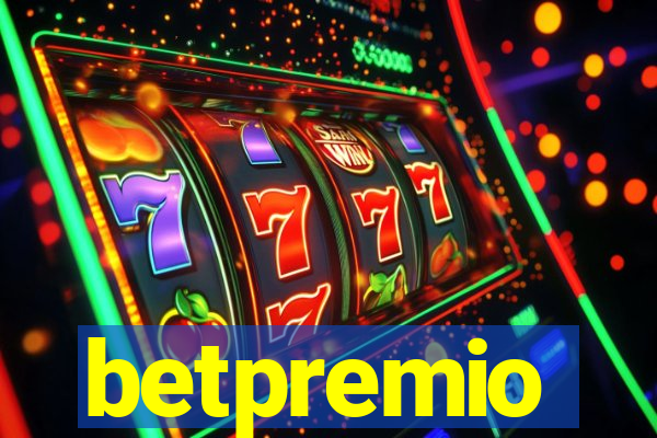 betpremio