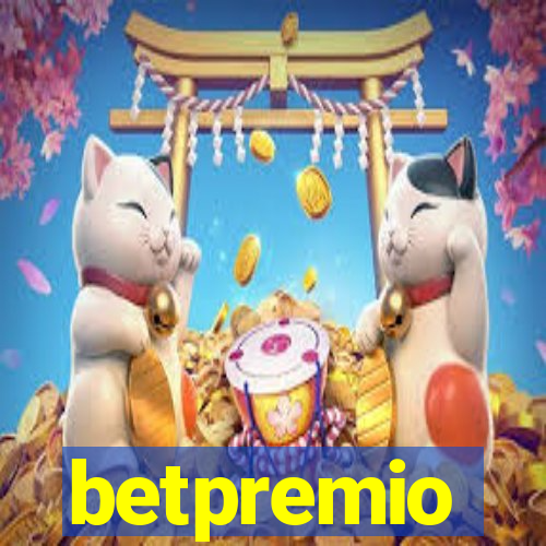 betpremio