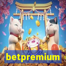 betpremium