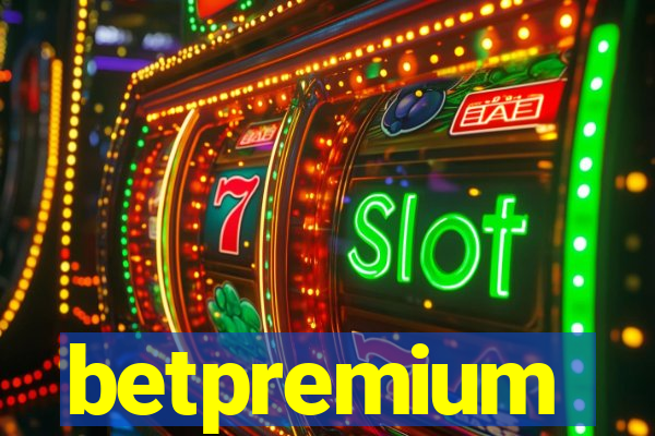 betpremium