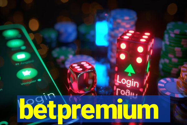 betpremium