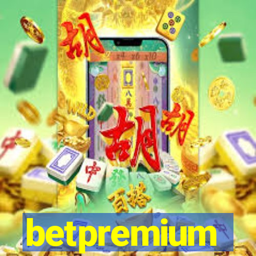 betpremium