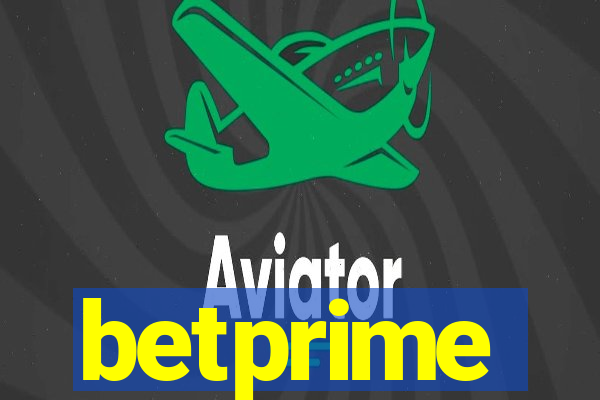 betprime