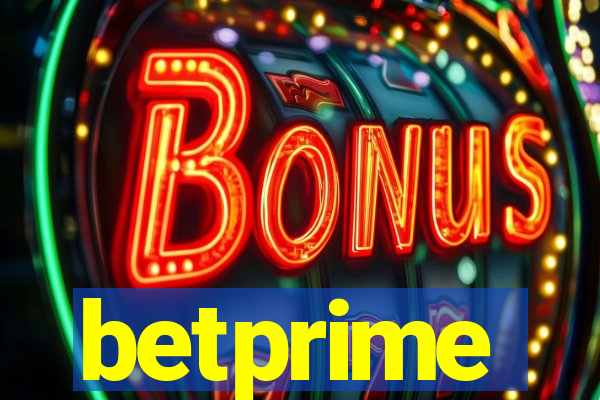 betprime