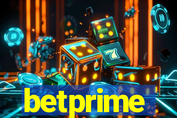 betprime