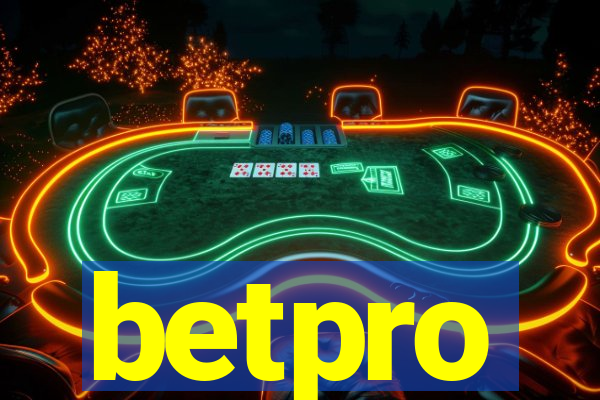 betpro