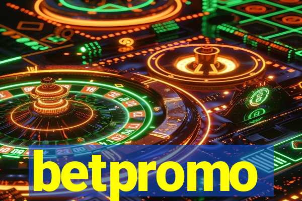 betpromo