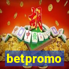 betpromo