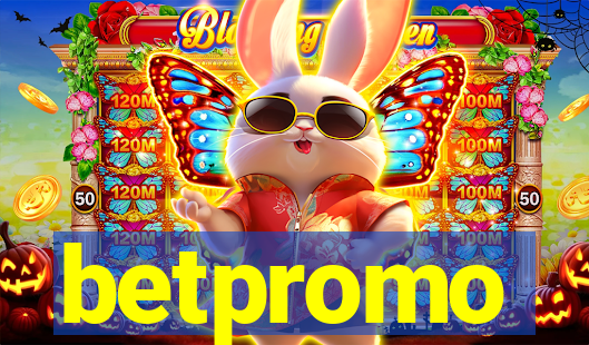 betpromo