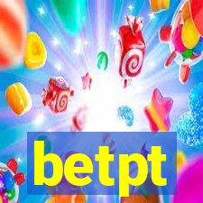 betpt