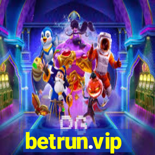 betrun.vip