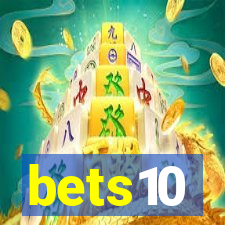 bets10