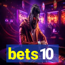 bets10