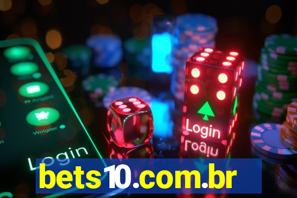 bets10.com.br