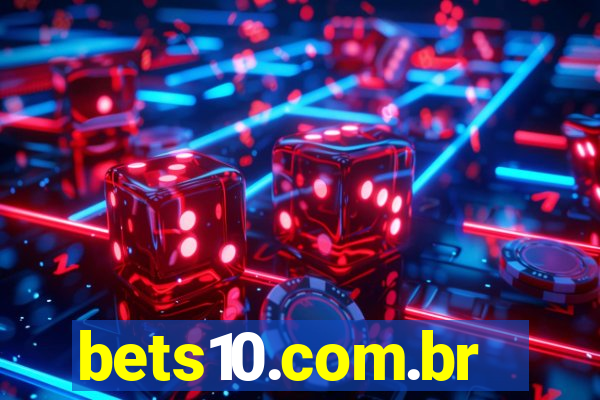 bets10.com.br